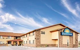 Days Inn By Wyndham Fort Dodge